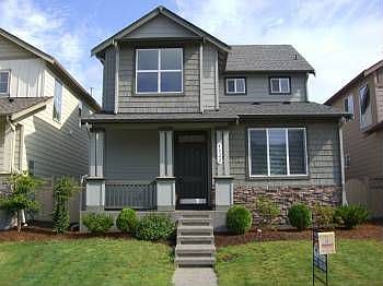 1st image of 4322 3rd Ave NW