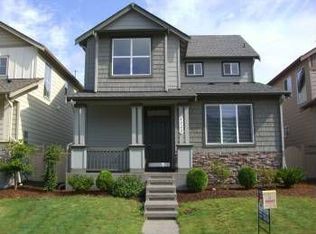4322 3rd Ave NW, Olympia, WA 98502