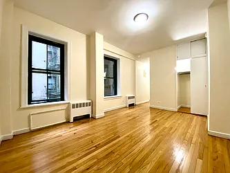 Rented by City & Suburban