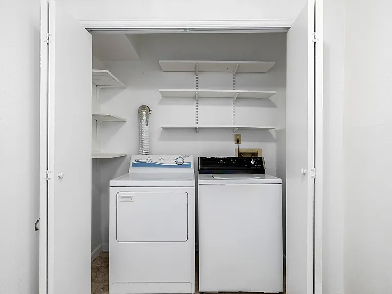 11113 E Alameda Ave #107 — Photo 26