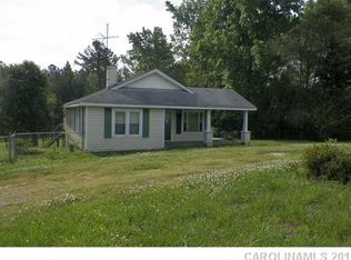 768 Monroe Hwy, Lancaster, SC 29720
