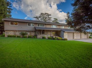 7004 Del Rio Dr, Modesto, CA 95356