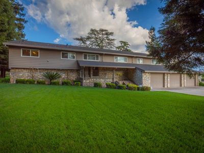 7004 Del Rio Dr, Modesto, CA, 95356