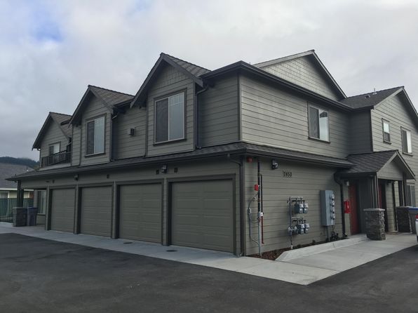 2450 Newburg Rd, Fortuna, CA 95540