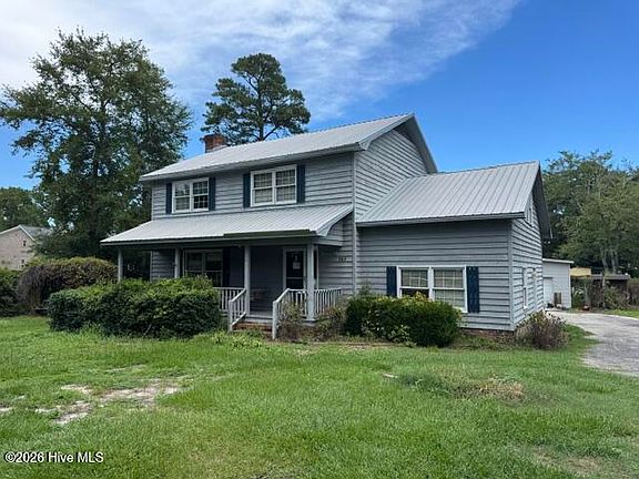 2nd image of 7517 Myrtle Grove Road