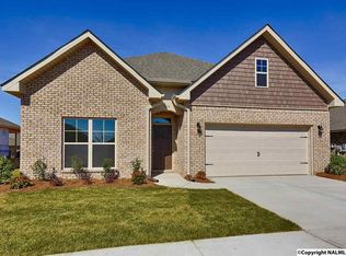 706 River Landing Blvd SW, Madison, AL 35756