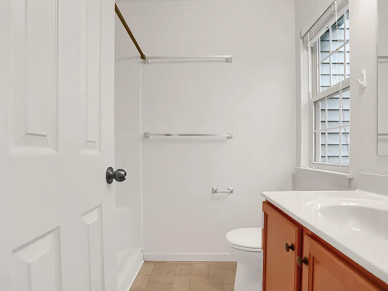 188 Kestrel Ln #188 — Photo 28