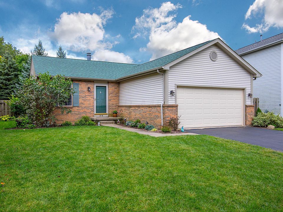 1st image of 144 Hardman Dr