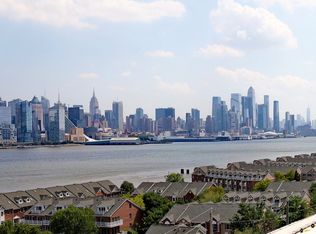 7002 Boulevard East Unit 6D, West New York, NJ