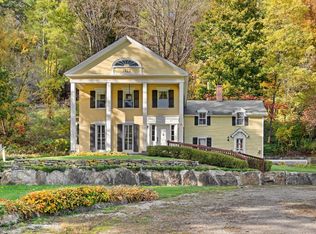 1530 Pleasant St, Lee, MA 01238