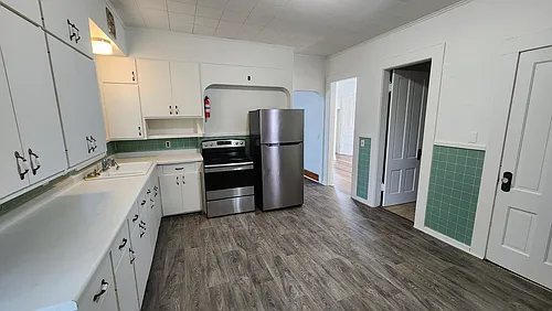 Floor plan 1228