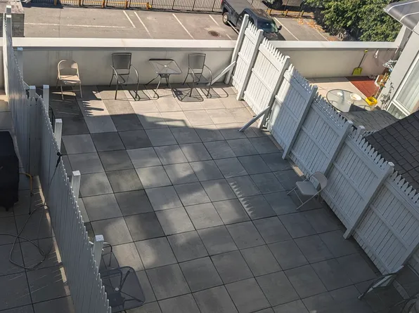 146-17 Northern Boulevard image 10 of 11