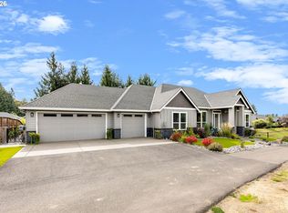 2906 NE 3rd Cir, Battle Ground, WA 98604