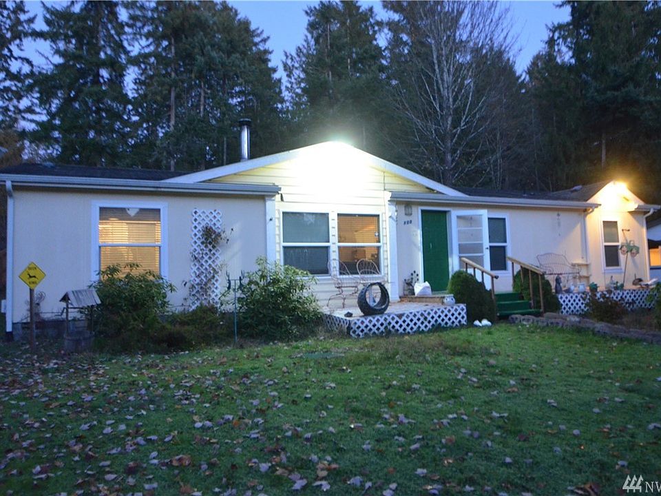 1st image of 100 E Herron Pl
