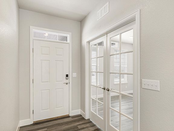 Elevation Image 1.