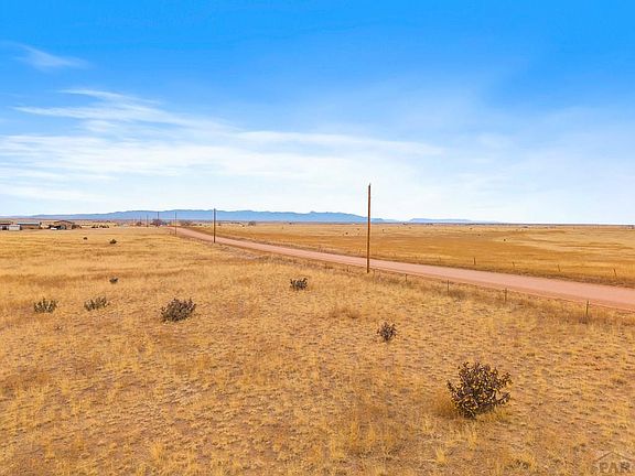 4th image of Powers Rd