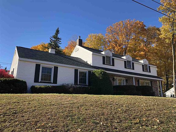 5th image of 1 Grove Hill Ct Lot 1