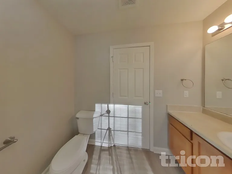 63 Twin Oaks Trl — Photo 8