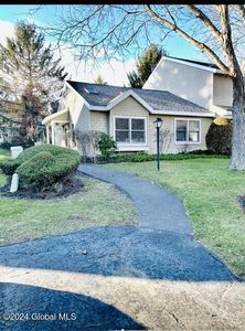 3 Wilton Court, Halfmoon, NY, 12065