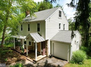 1203 Old Boalsburg Rd, State College, PA 16801