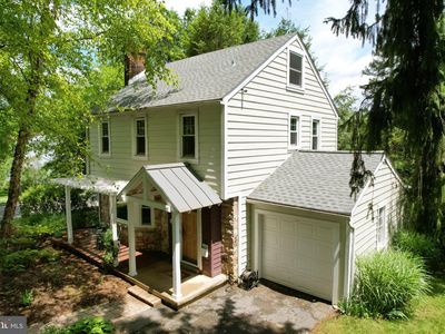 1203 Old Boalsburg Rd, State College, PA, 16801
