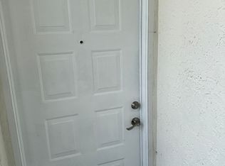 11611 NW 24th Ct #11611, Pompano Beach, FL 33065
