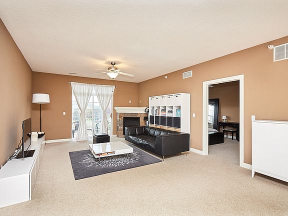 5th image of 8350 Ep True Pkwy Unit 1206