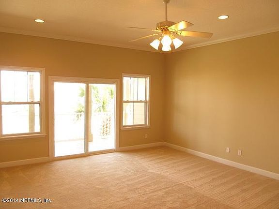 3rd image of 209 S Fletcher Ave
