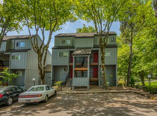 4 Touchstone Ct APT 62, Lake Oswego, OR 97035