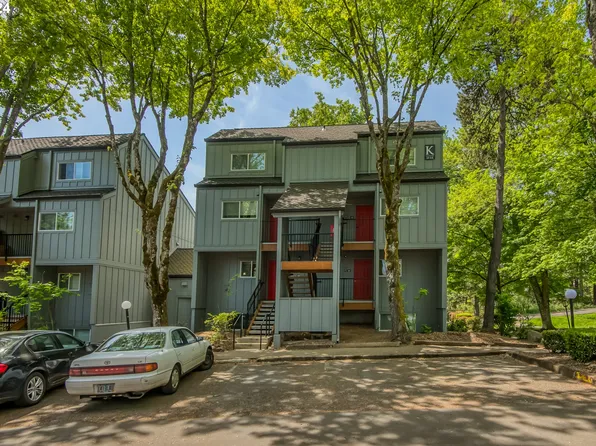 4 Touchstone Ct APT 62, Lake Oswego, OR 97035