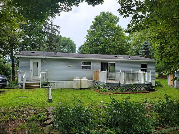 2 High St, Morris, NY 13808 | MLS #R1490655 | Zillow