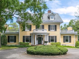 6300 Three Chopt Rd, Richmond, VA 23226