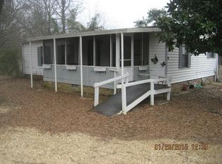 77 Rhonda Rd, Columbus, MS 39705