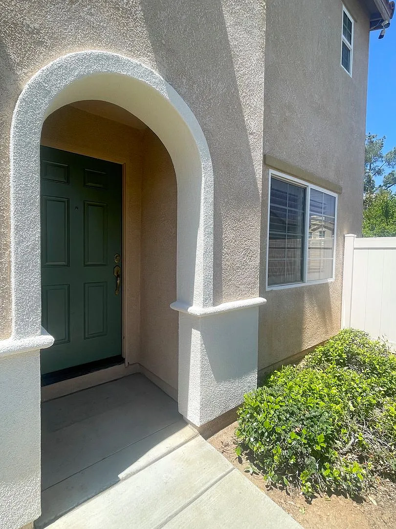 Beautiful 3 bed 2.5 bath in Beaumont, Ca. — Photo 2