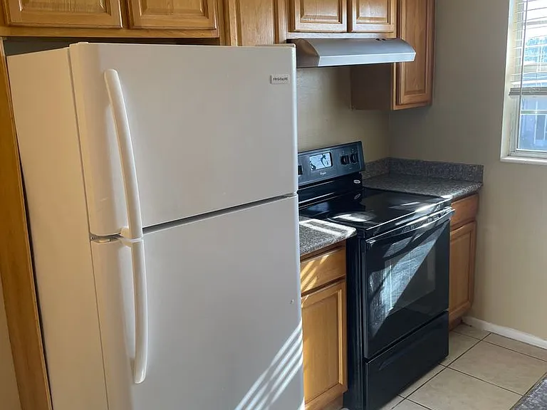 1400 Eudora Rd #C32 — Photo 5