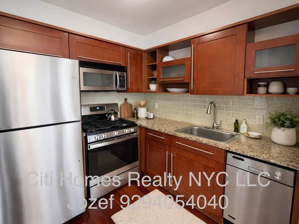 30-85 Vernon Blvd #2B