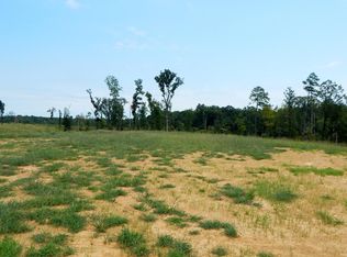 6404 Pearidge Rd #31, Grenada, MS 38901