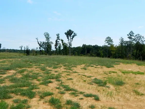 6404 Pearidge Rd #31, Grenada, MS 38901