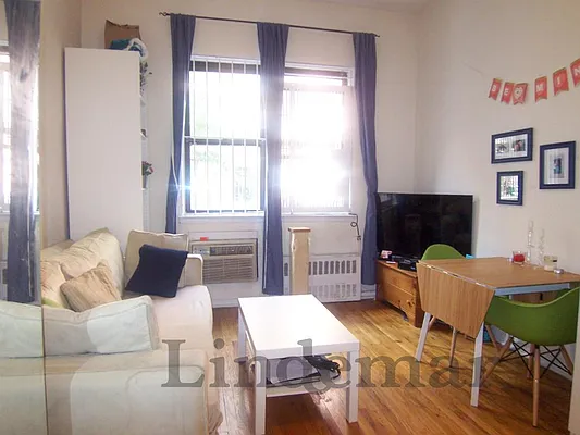 Rented by Lindemar LLC | media 34