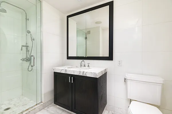 Rented by Compass | media 34