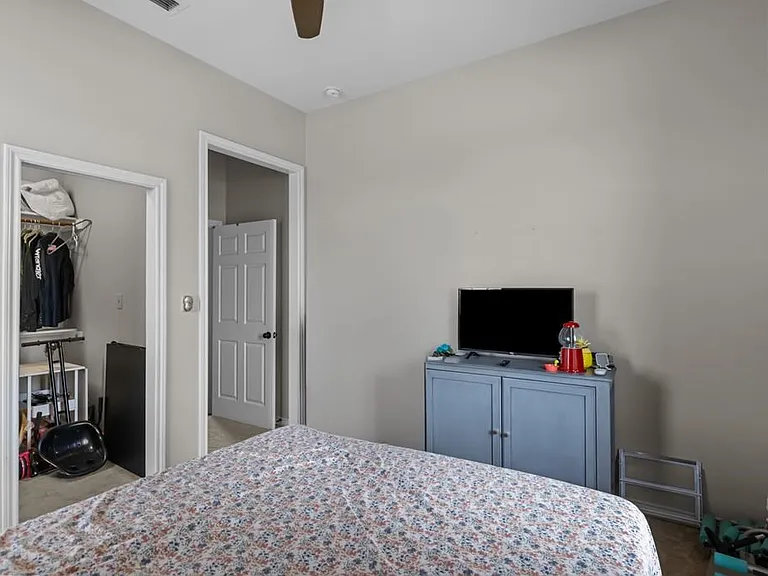 3701 Timber Wolf Trl — Photo 18