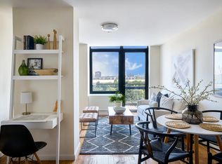 34-46 Vernon Blvd #W700, Astoria, NY 11106