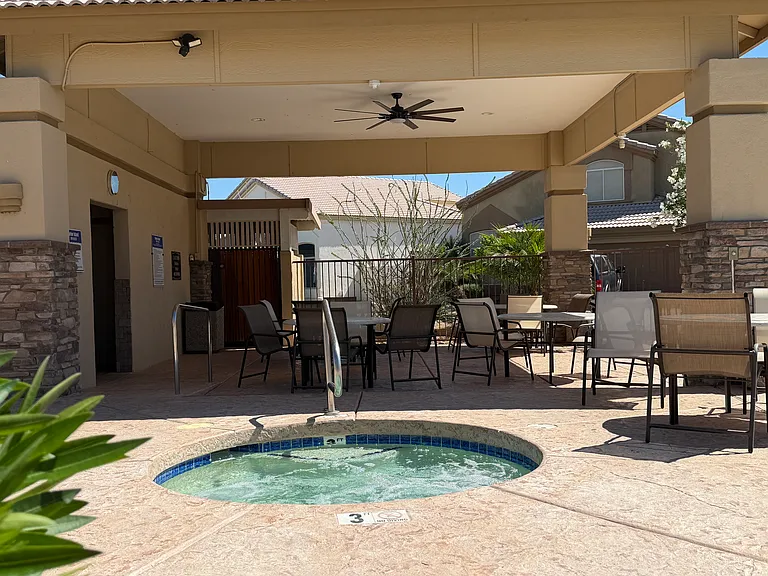 8977 W Lisbon Ln — Photo 31