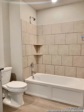 32125 Morels Ave — Photo 17