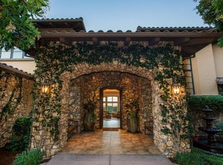 7410 Alturas Ct, Monterey, CA 93940