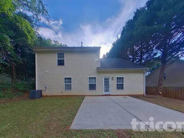 17 Black St — Photo 18