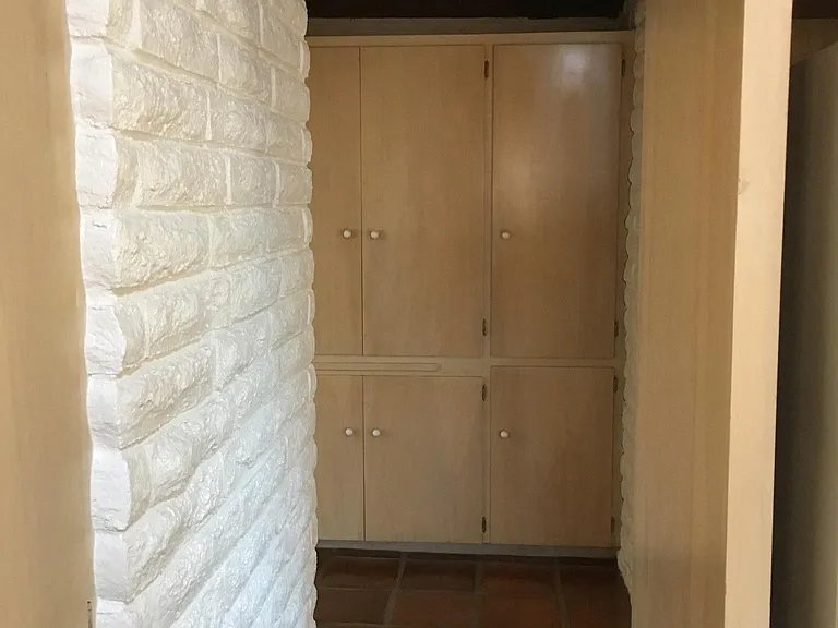 17709 S Mesa Dr — Photo 14