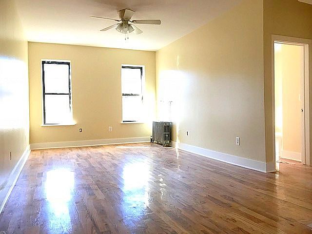 1st image of 49 Clarkson Ave APT 1L