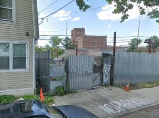 16617 Douglas Ave, Jamaica, NY 11433