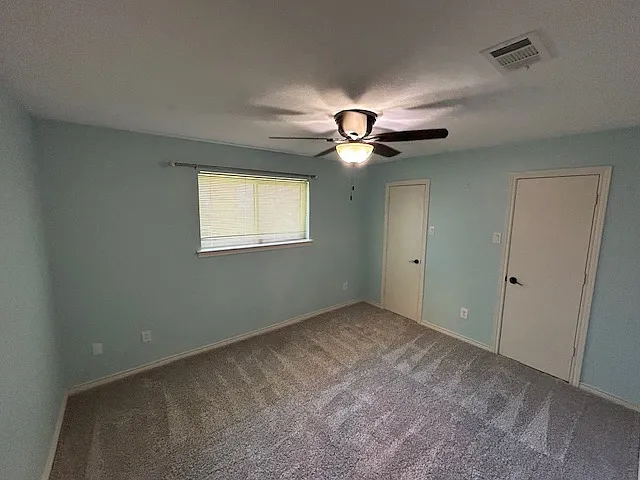 1026 Goldenrod Dr — Photo 20